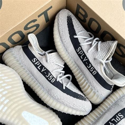 christian dior yeezy|yeezy 350 boost v2 slate.